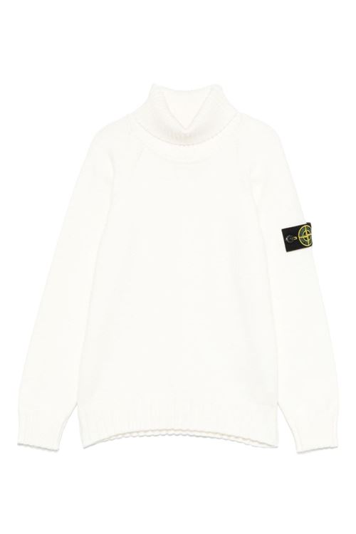  Stone Island Junior | 8116504A2V0099